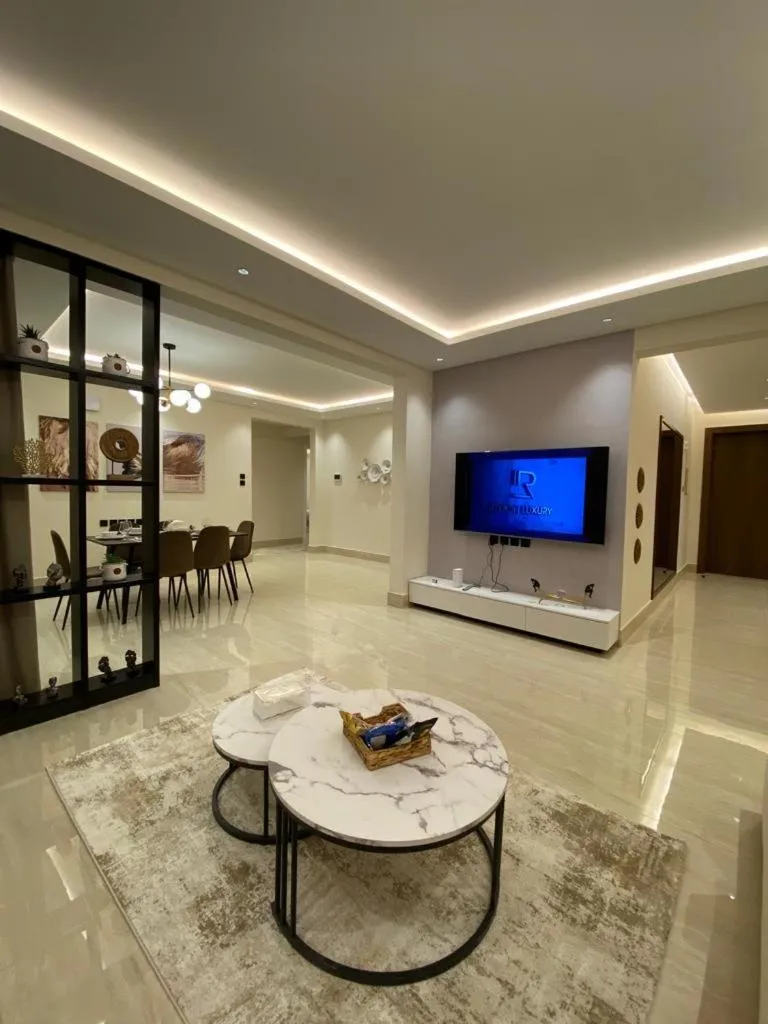 Image 5 of Riyadh luxury الملقا 2
