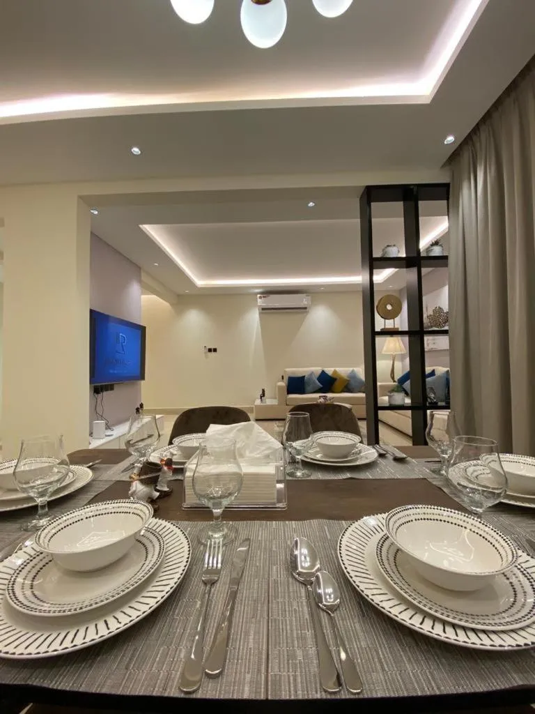 Image 4 of Riyadh luxury الملقا 2