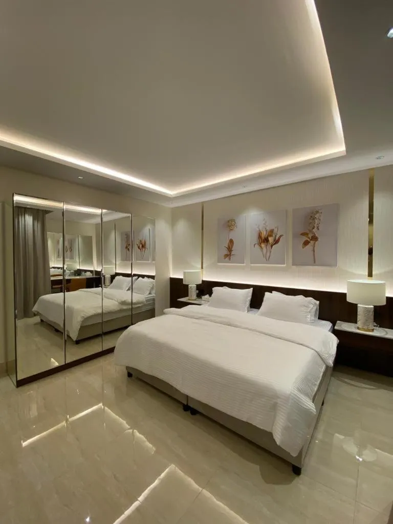 Image 2 of Riyadh luxury الملقا 2