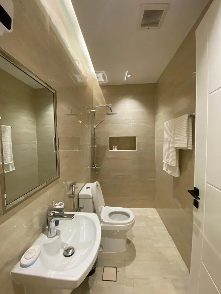 Image 3 of Riyadh luxury الملقا 2