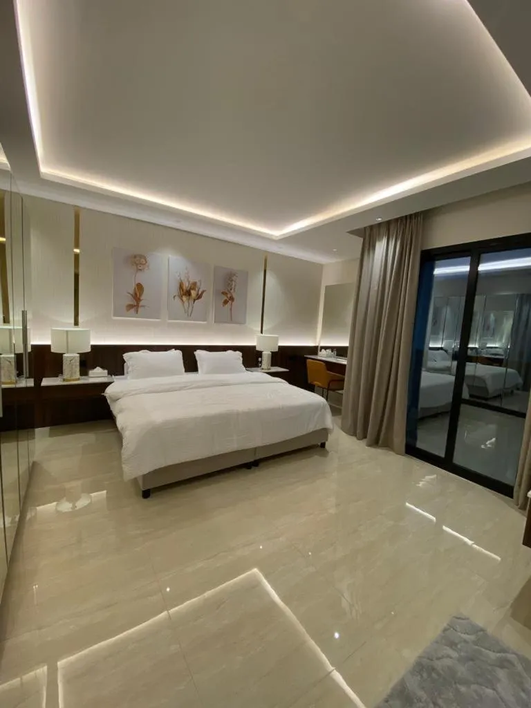 Image 6 of Riyadh luxury الملقا 2