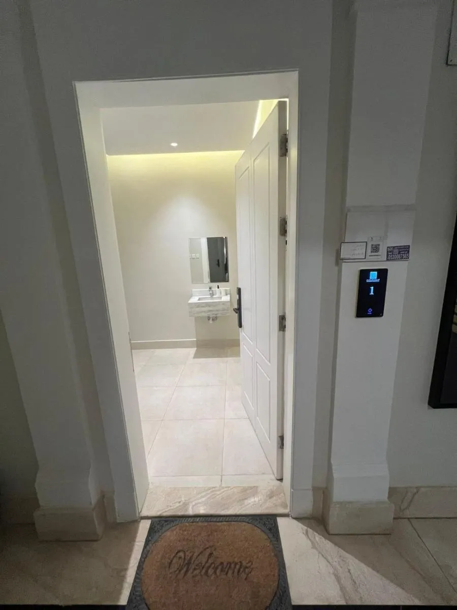 Image 6 of Riyadh luxury الياسمين 5