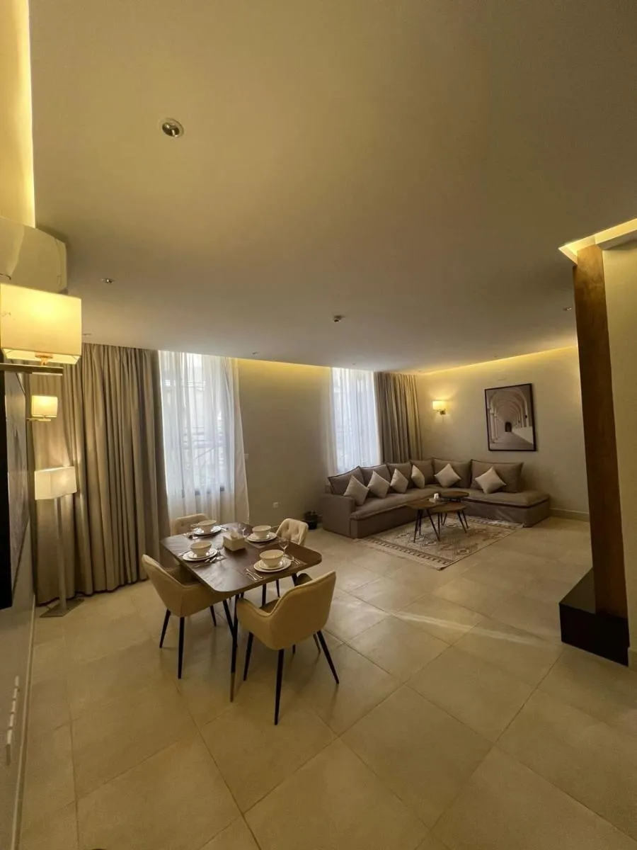 Image 3 of Riyadh luxury الياسمين 5