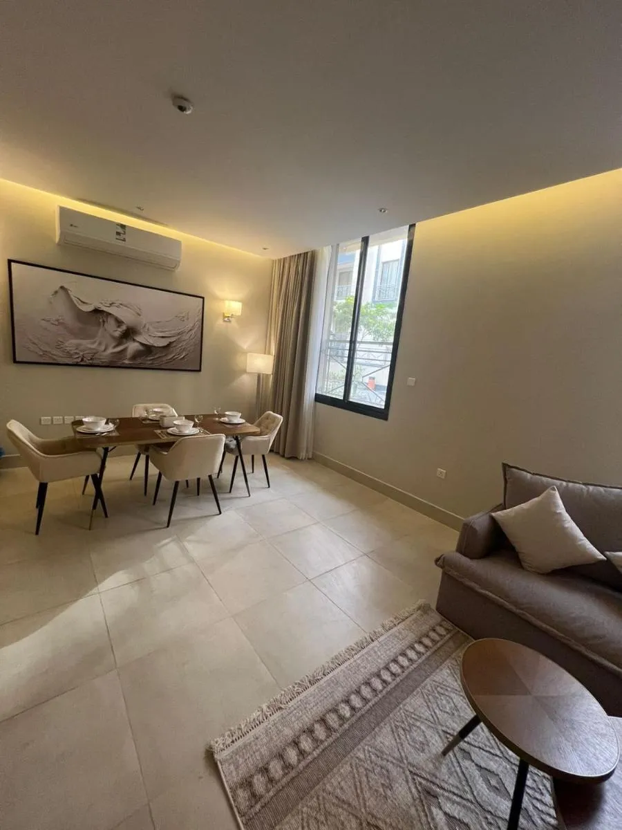 Image 4 of Riyadh luxury الياسمين 5