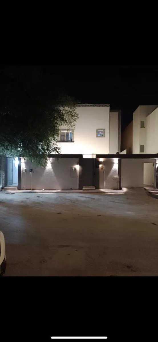Image 6 of Riyadh شقة مودرن