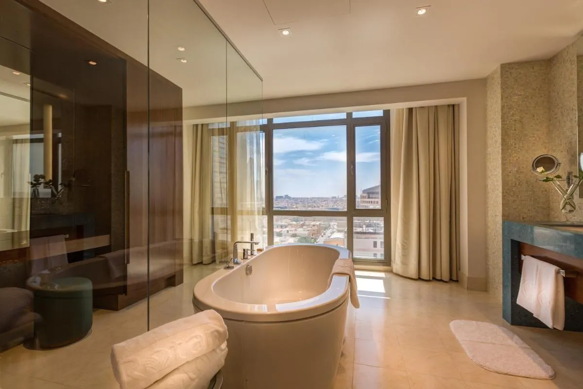 Image 2 of Rosh Rayhaan by Rotana