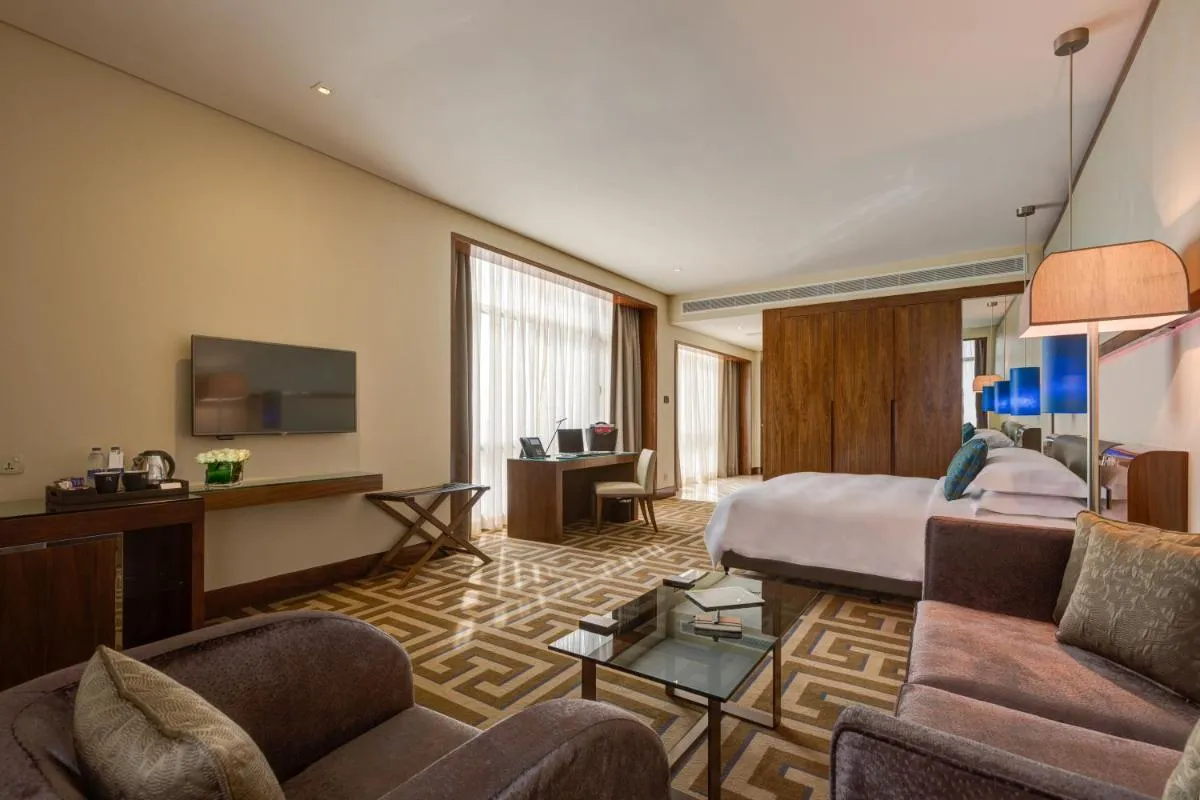 Image 5 of Rosh Rayhaan by Rotana