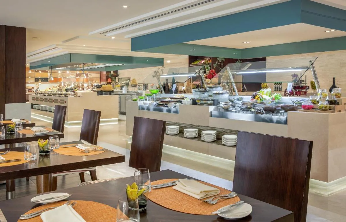 Image 4 of Rosh Rayhaan by Rotana
