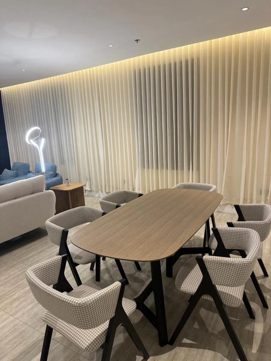 Image 6 of Rwah Residence B13 روح ريزدنس