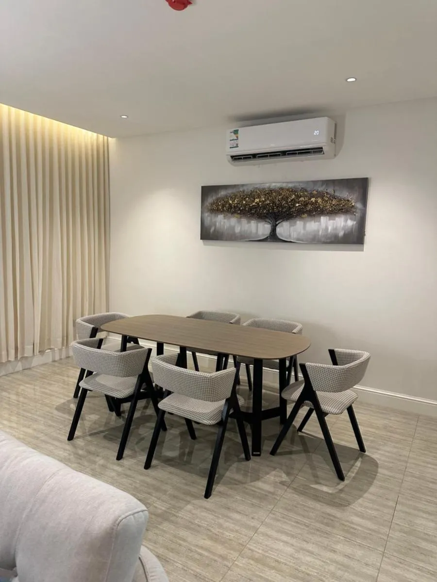 Image 1 of Rwah Residence B13 روح ريزدنس