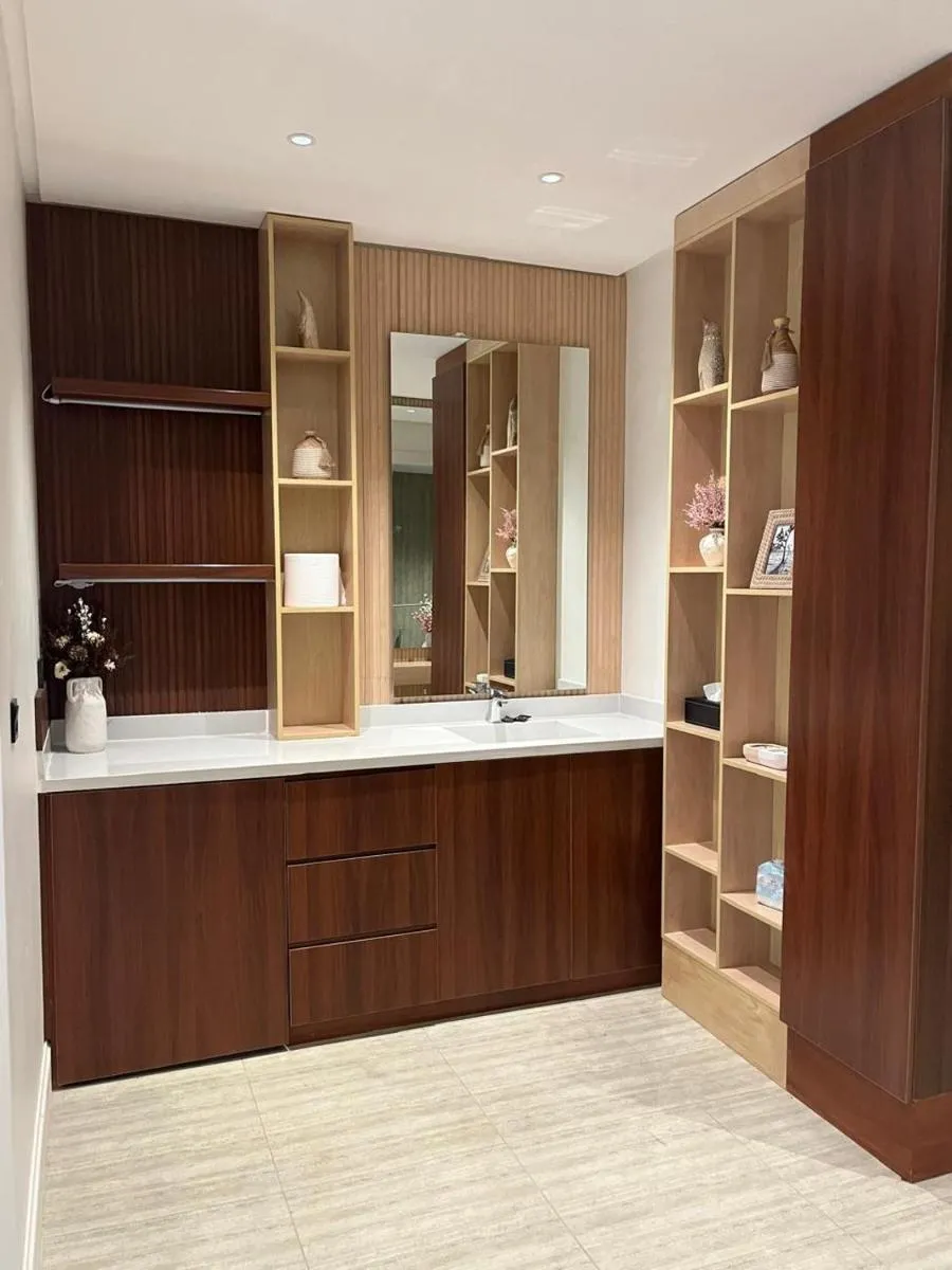Image 4 of Rwah Residence B13 روح ريزدنس