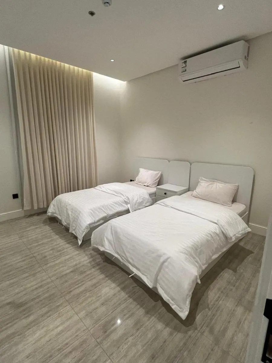 Image 3 of Rwah Residence B13 روح ريزدنس