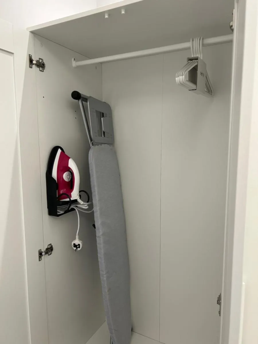 Image 2 of SAFGflats