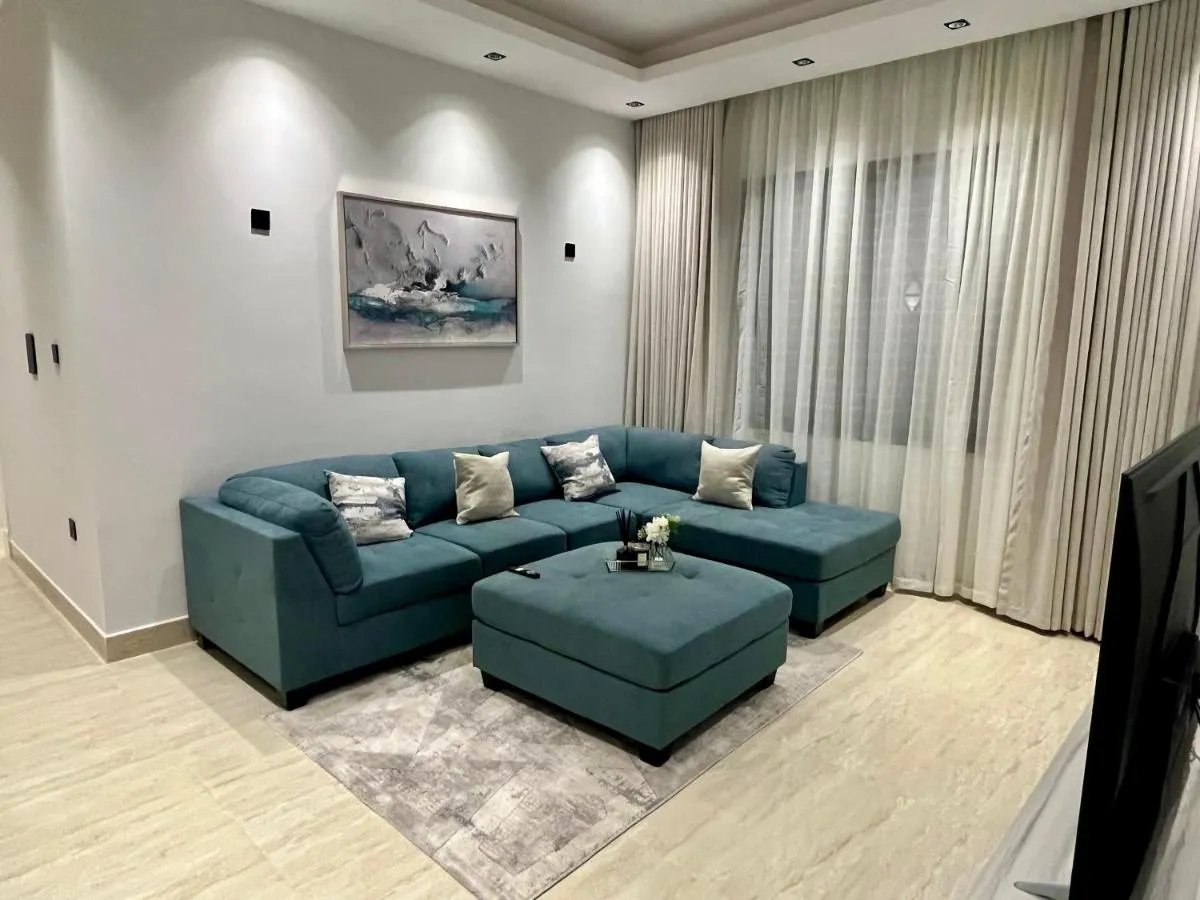Image 2 of Safa Complex Apartment