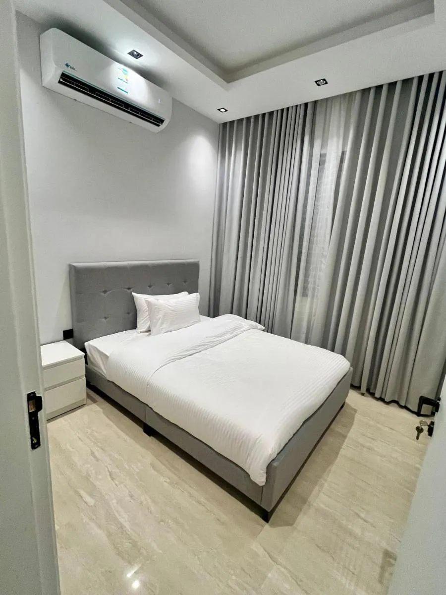 Image 3 of Safa Complex Apartment
