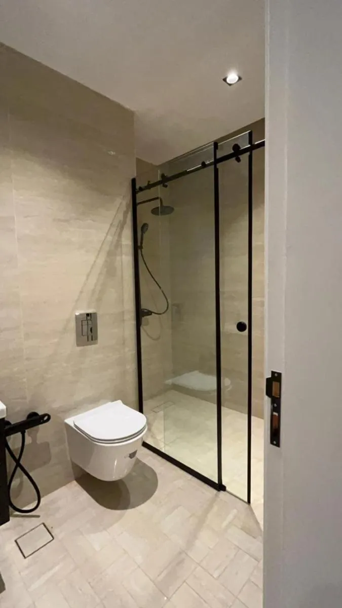 Image 4 of Safa Complex Apartment