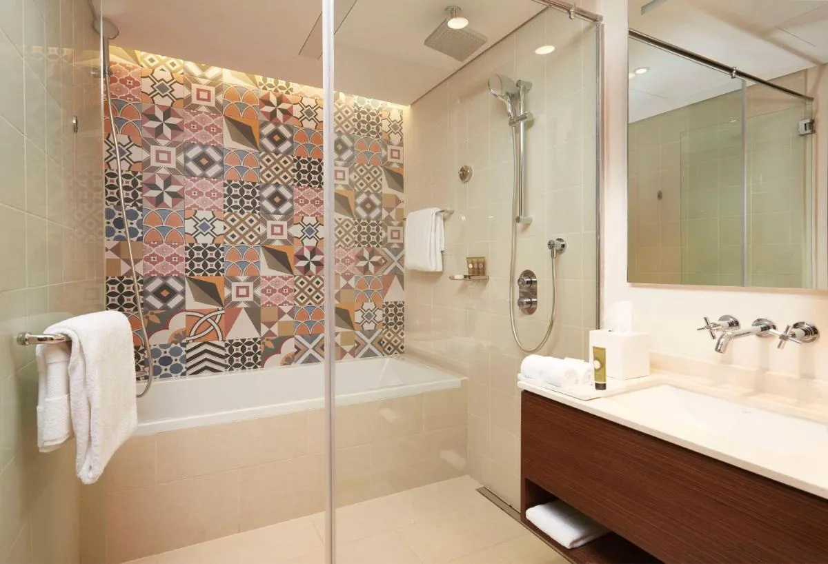 Image 6 of Shaza Riyadh