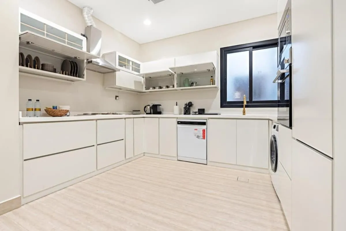 Image 3 of Silkhaus newly launched elegant 2BDR at Al Munsiya