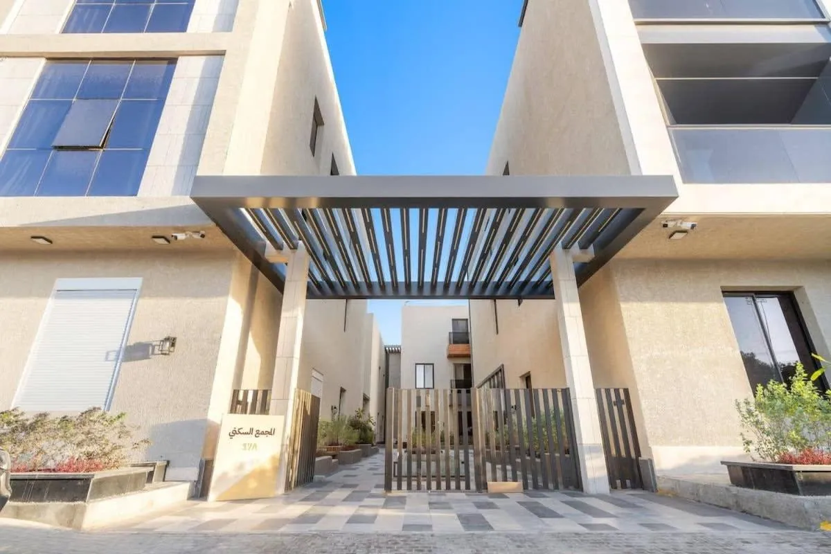Image 5 of Silkhaus newly launched elegant 2BDR at Al Munsiya
