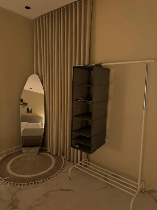 Image 2 of Smart Oasis 1
