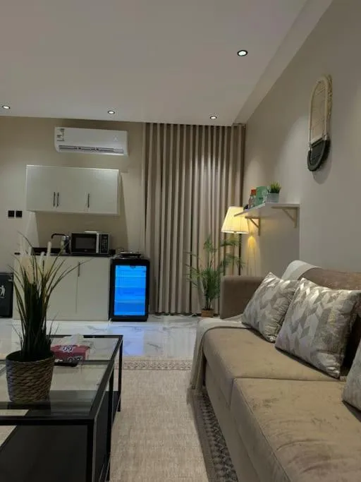 Image of Smart Oasis 1