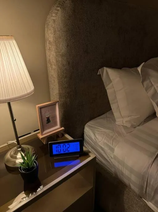 Image 6 of Smart Oasis 1