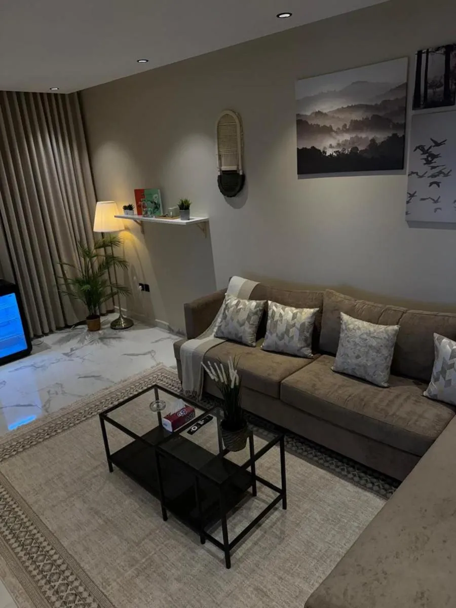 Image 4 of Smart Oasis 1