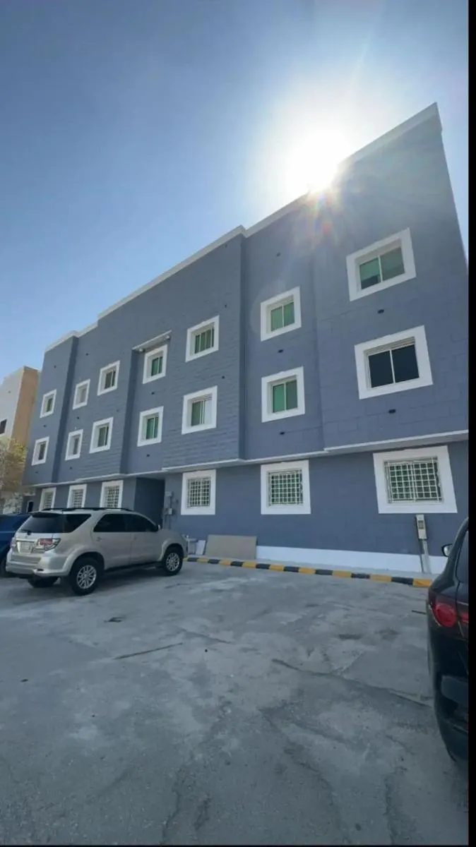Image 5 of Smart Oasis 1