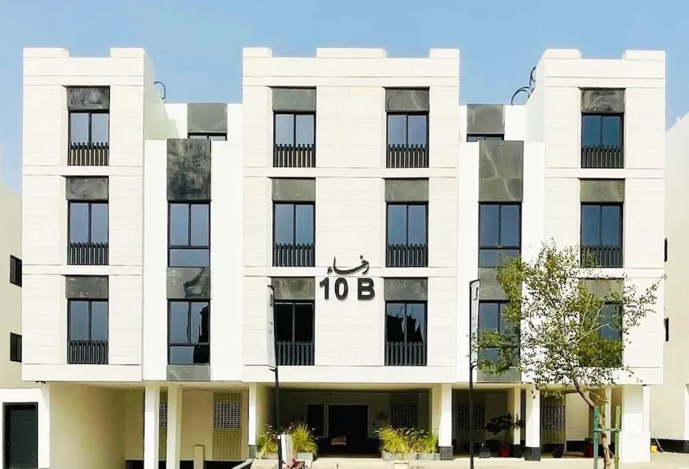 Image 5 of Spacious new 2 bedroom Apt-in amazing location B33