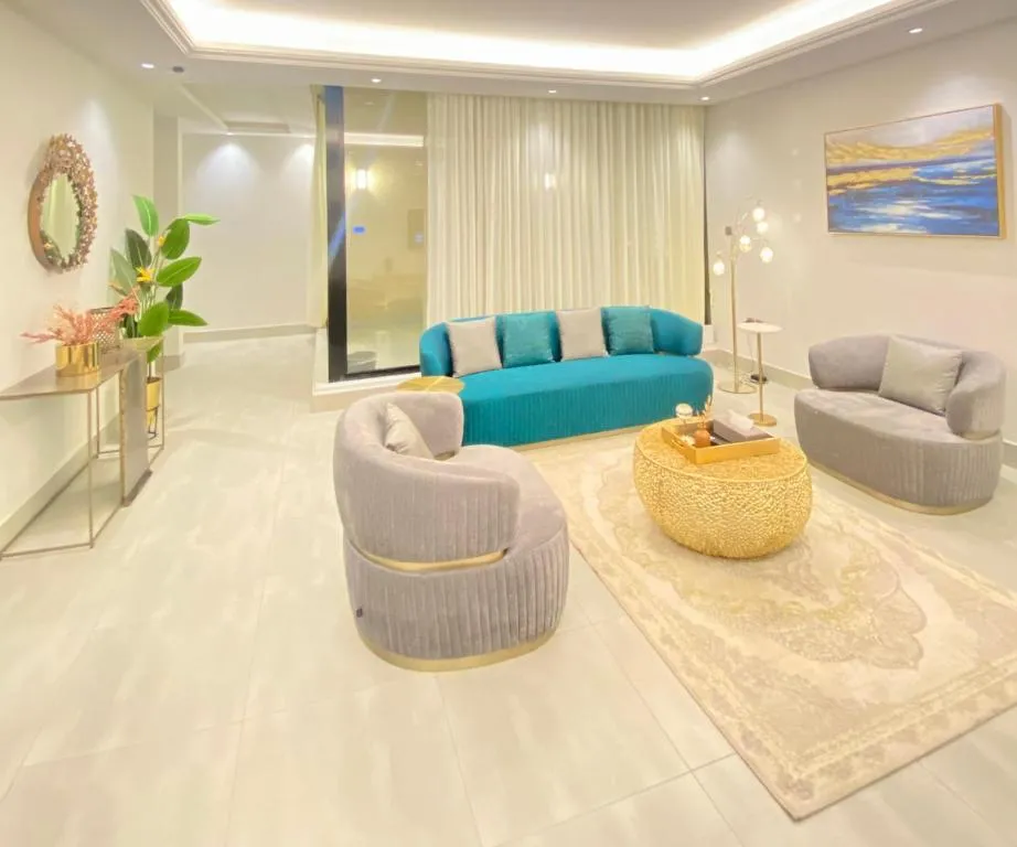 Image of Spacious new 2 bedroom Apt-in amazing location B9