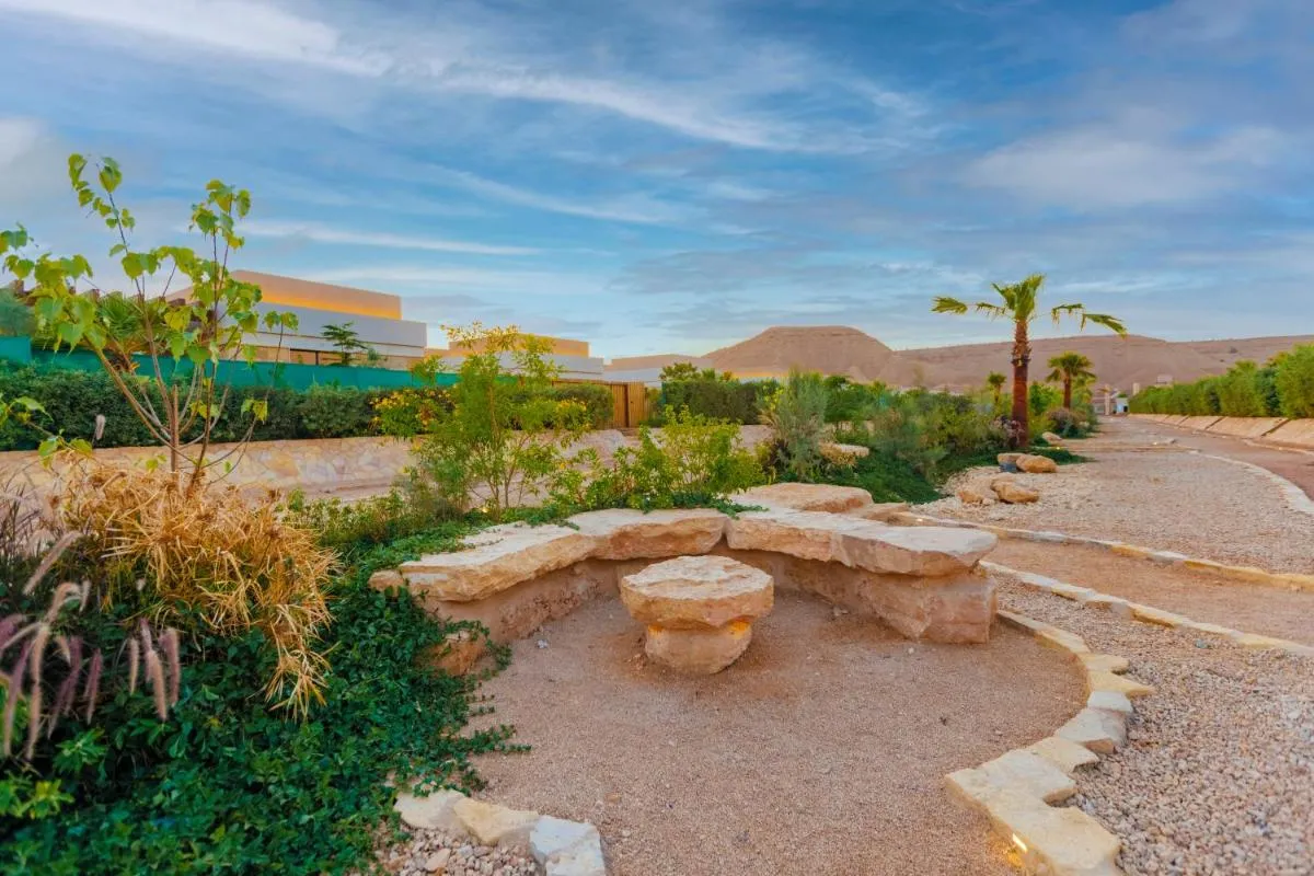 Image 5 of The Valley Resort