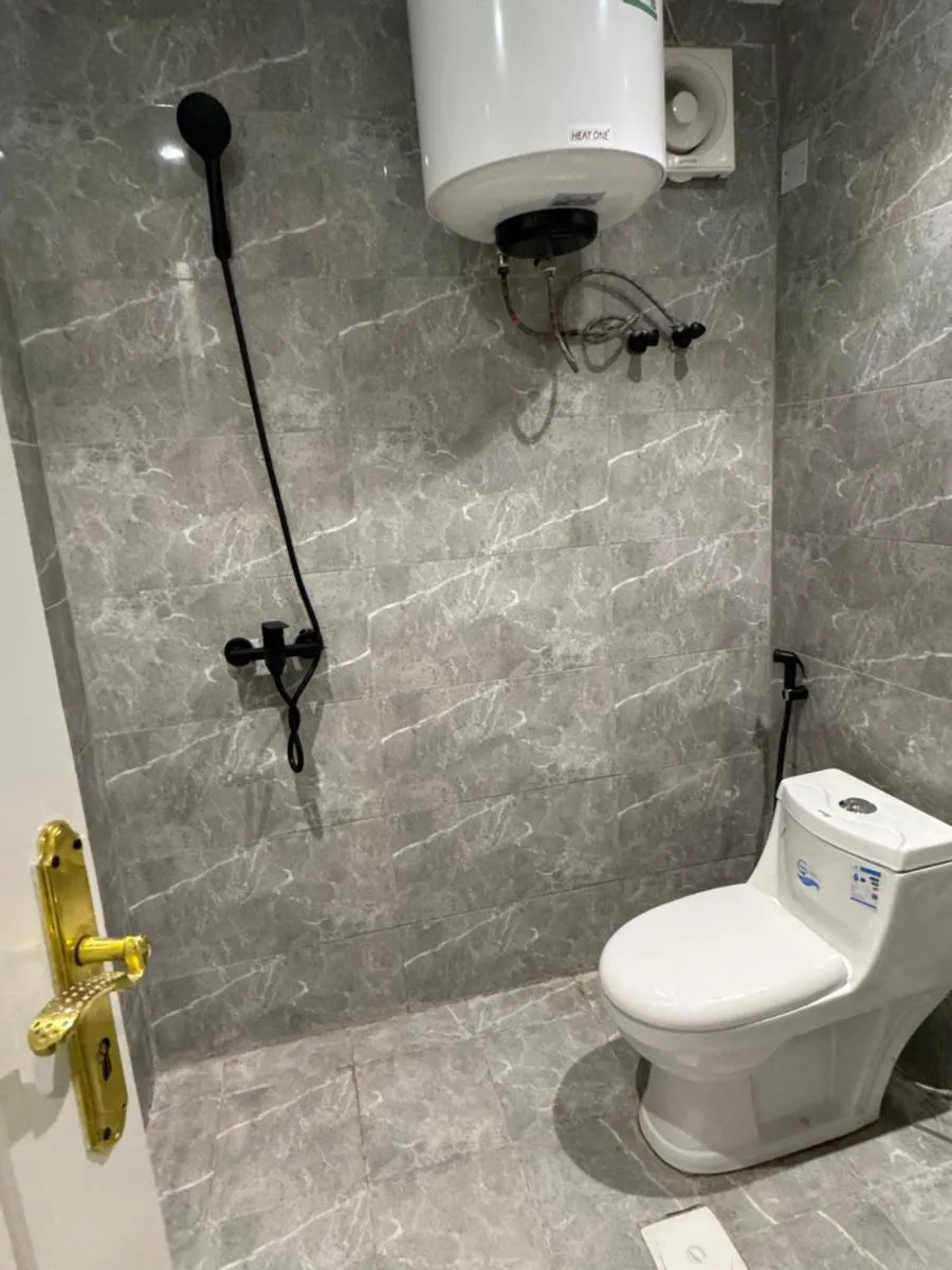 Image 6 of Trendy Self-entry Studio – AlAqiq