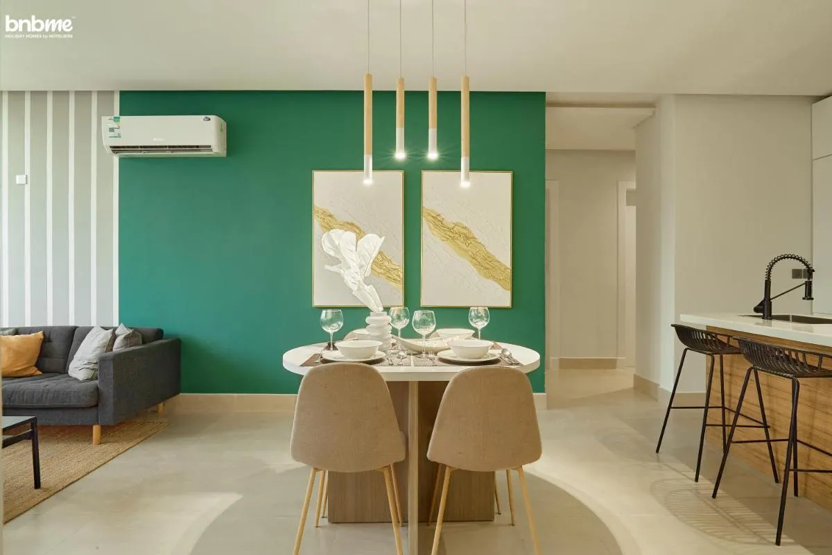 Image 3 of bnbme – Alajlan Riviera-10
