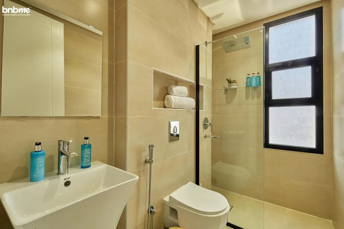 Image 2 of bnbme – Alajlan Riviera-10