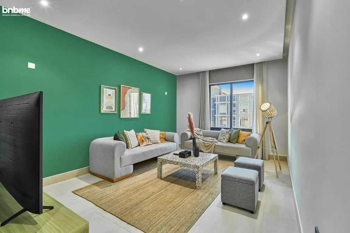Image of bnbme – Alajlan Riviera-10