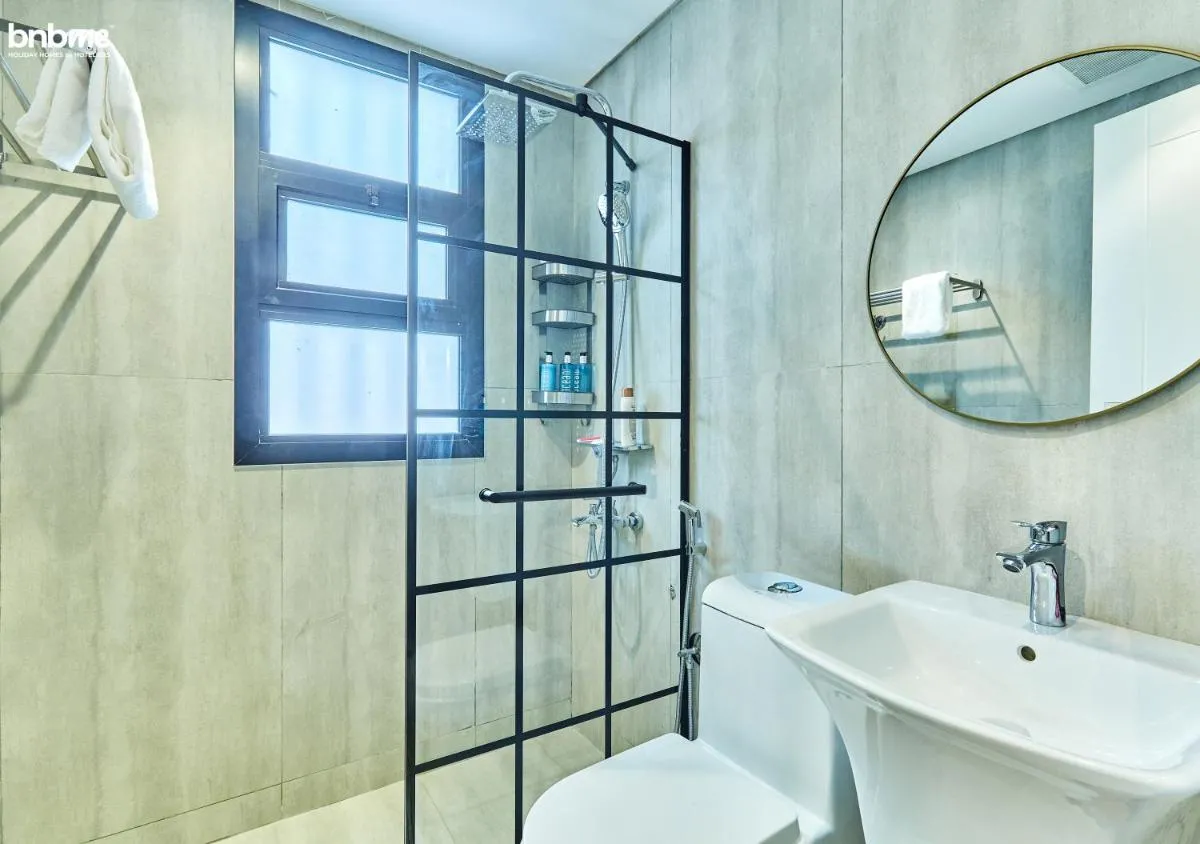 Image 2 of bnbme – Alajlan Riviera-12