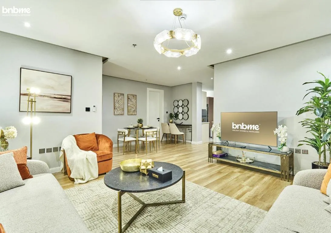 Image of bnbme – Alajlan Riviera-12