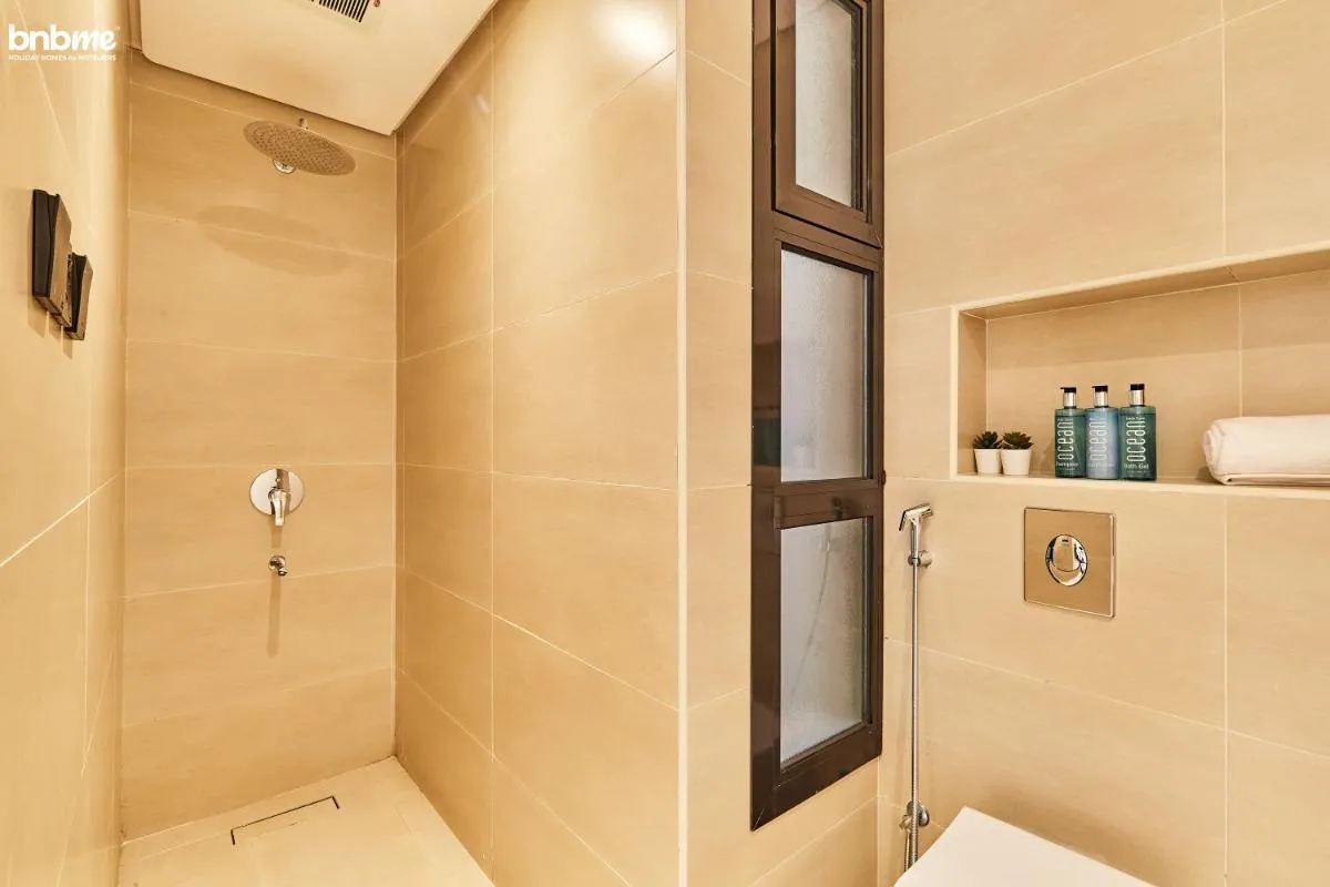 Image 2 of bnbme – Alajlan Riviera-17