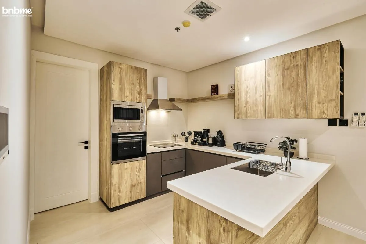 Image 3 of bnbme – Alajlan Riviera-17