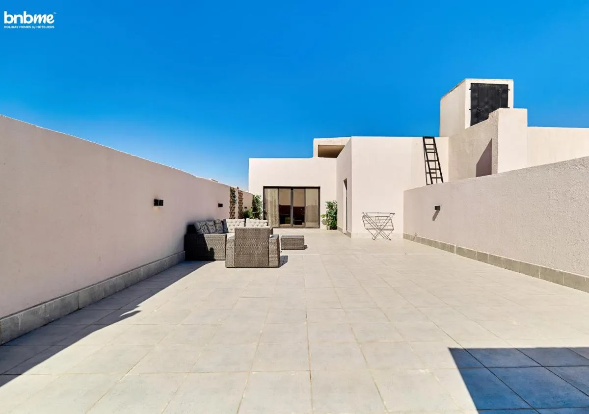 Image 5 of bnbme – Alajlan Riviera-22