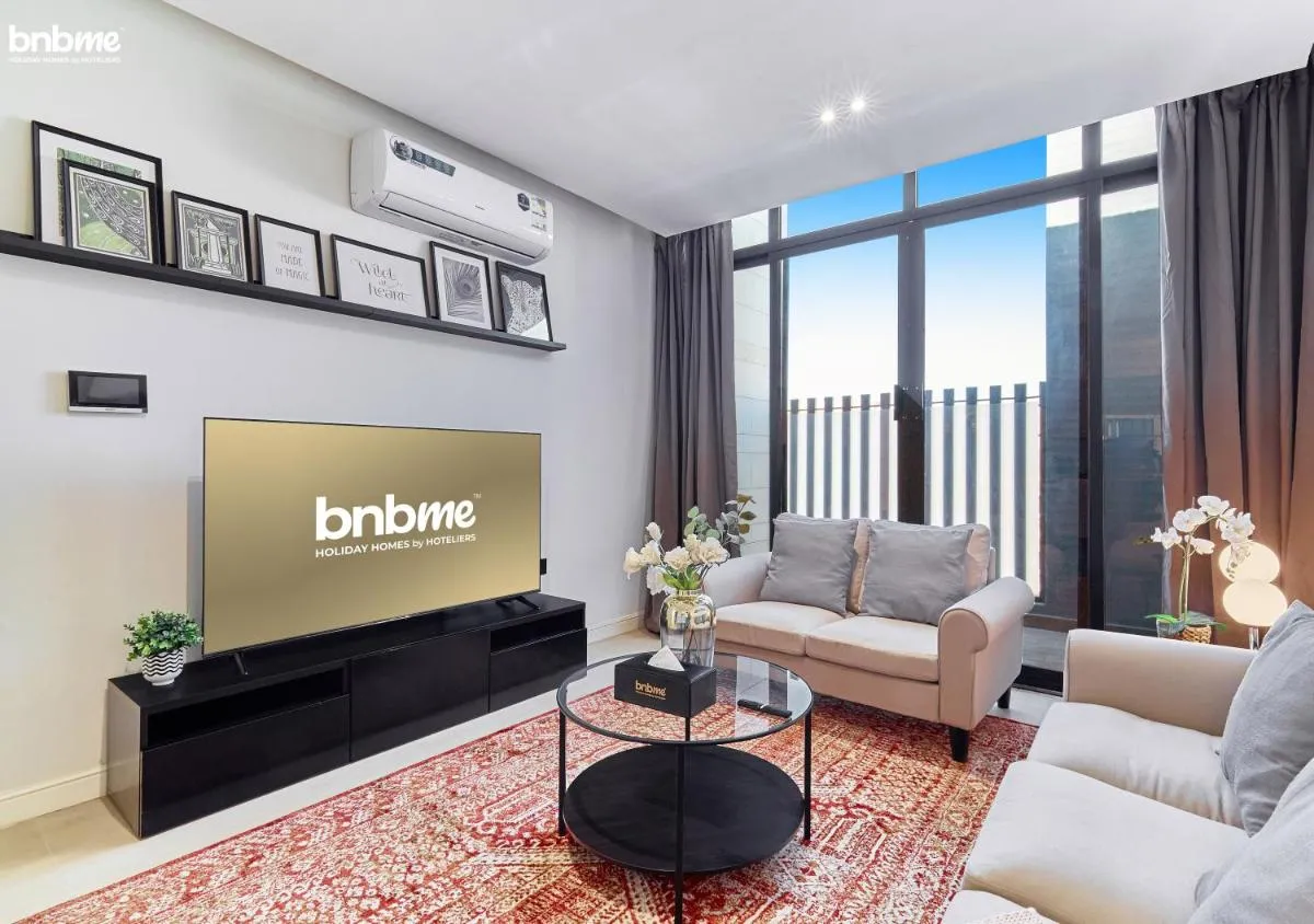 Image 4 of bnbme – Alajlan Riviera-22