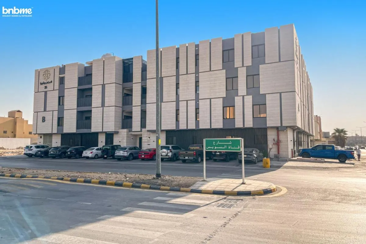 Image 5 of bnbme – Alajlan Riviera-25