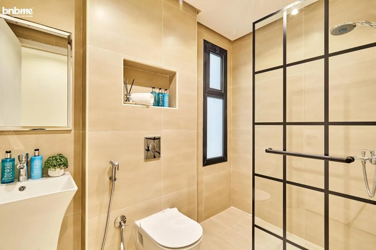 Image 2 of bnbme – Alajlan Riviera-25