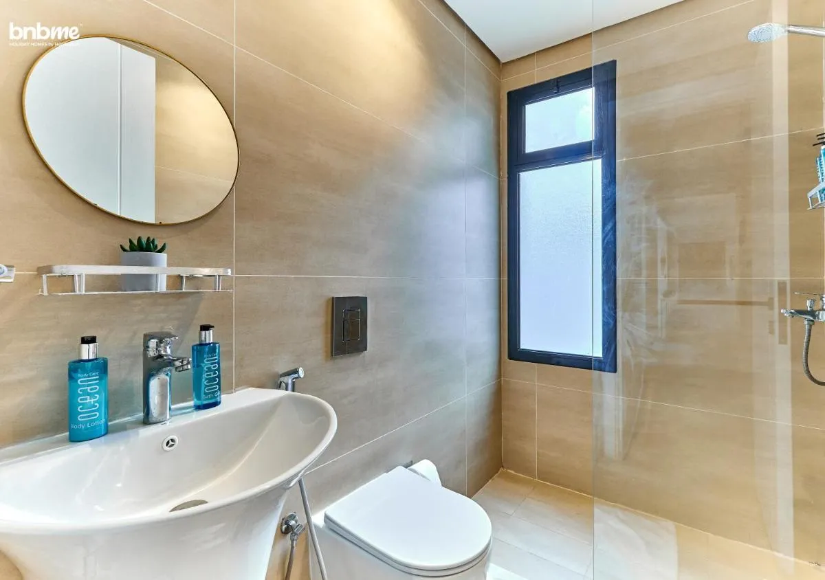 Image 2 of bnbme – Alajlan Riviera-27