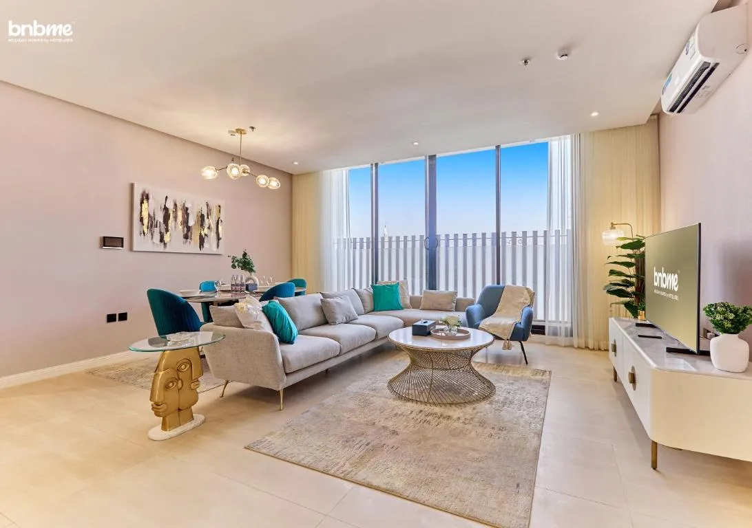 Image of bnbme – Alajlan Riviera-27