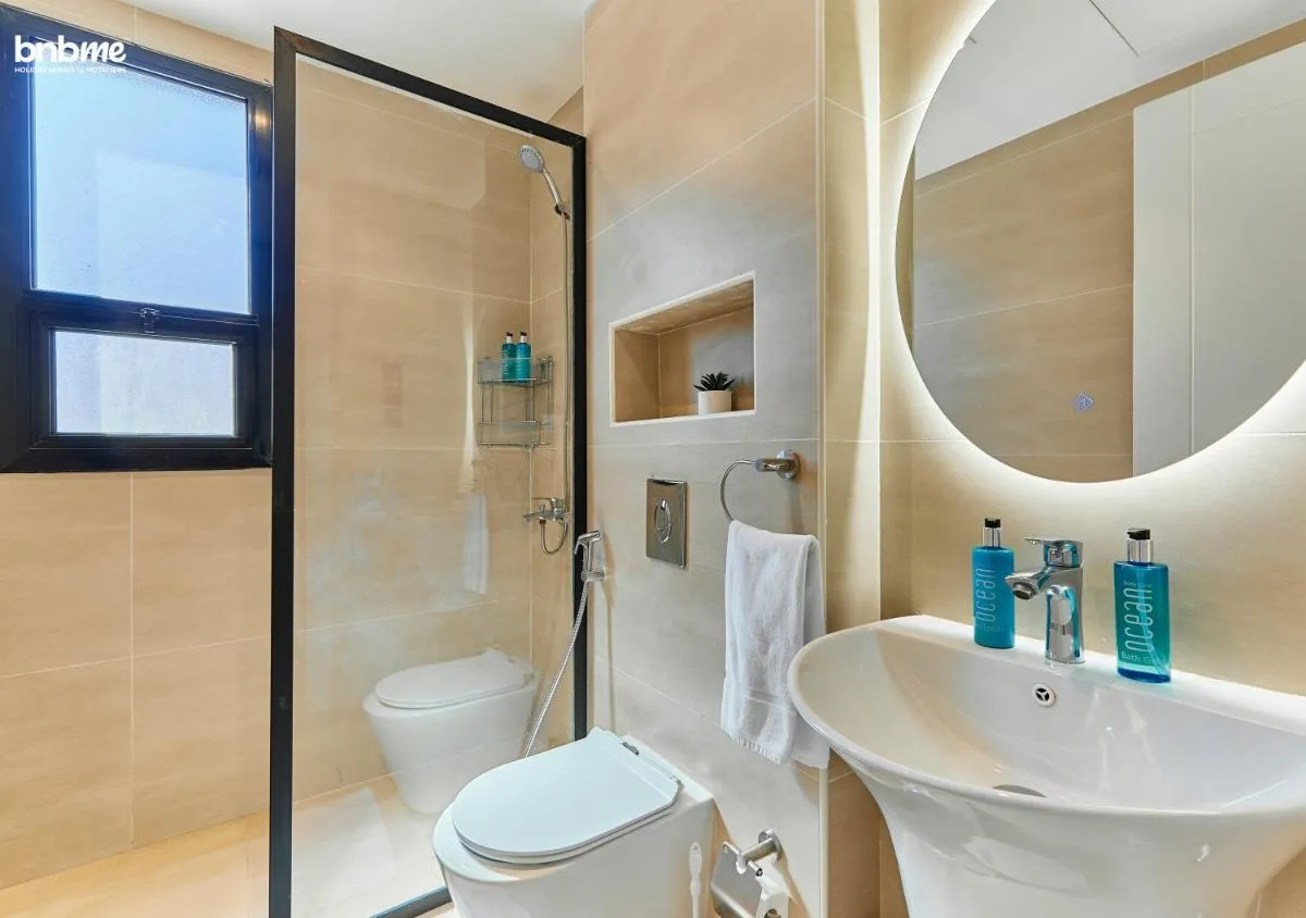 Image 2 of bnbme – Alajlan Riviera-32