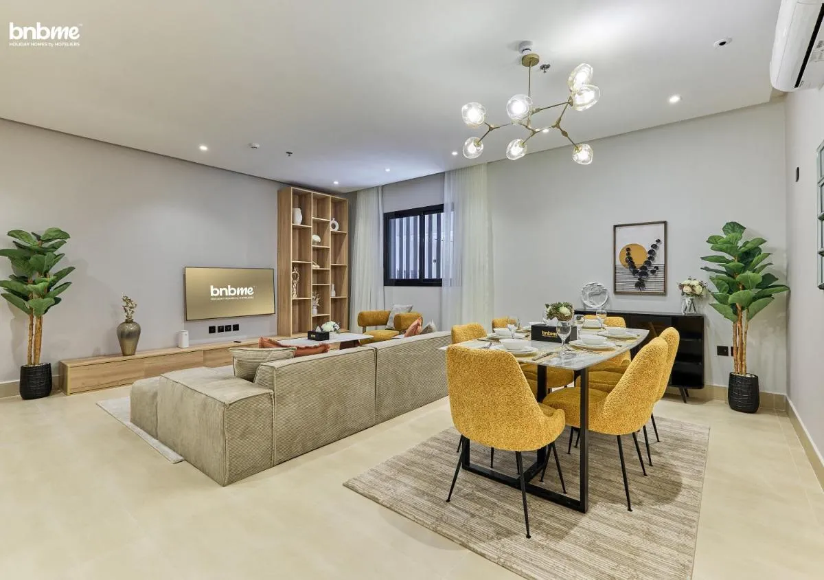 Image 3 of bnbme – Alajlan Riviera-32