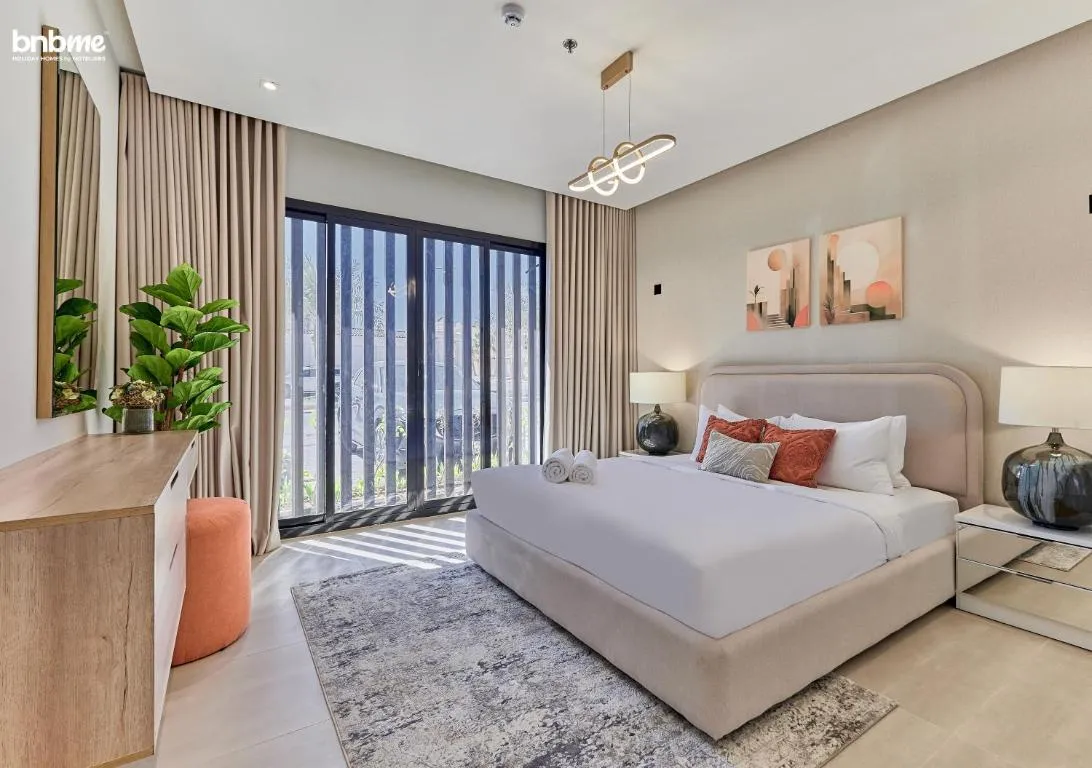 Image of bnbme – Alajlan Riviera-32