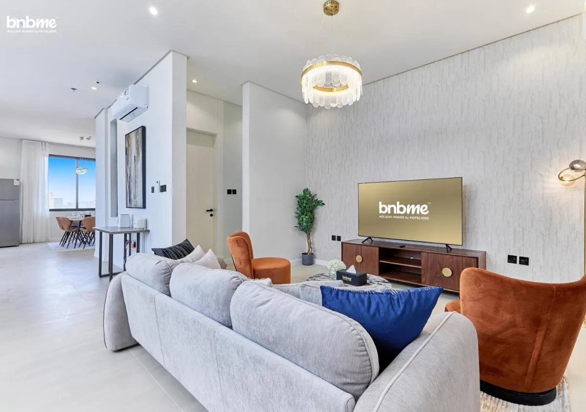 Image 4 of bnbme – Alajlan Riviera-34