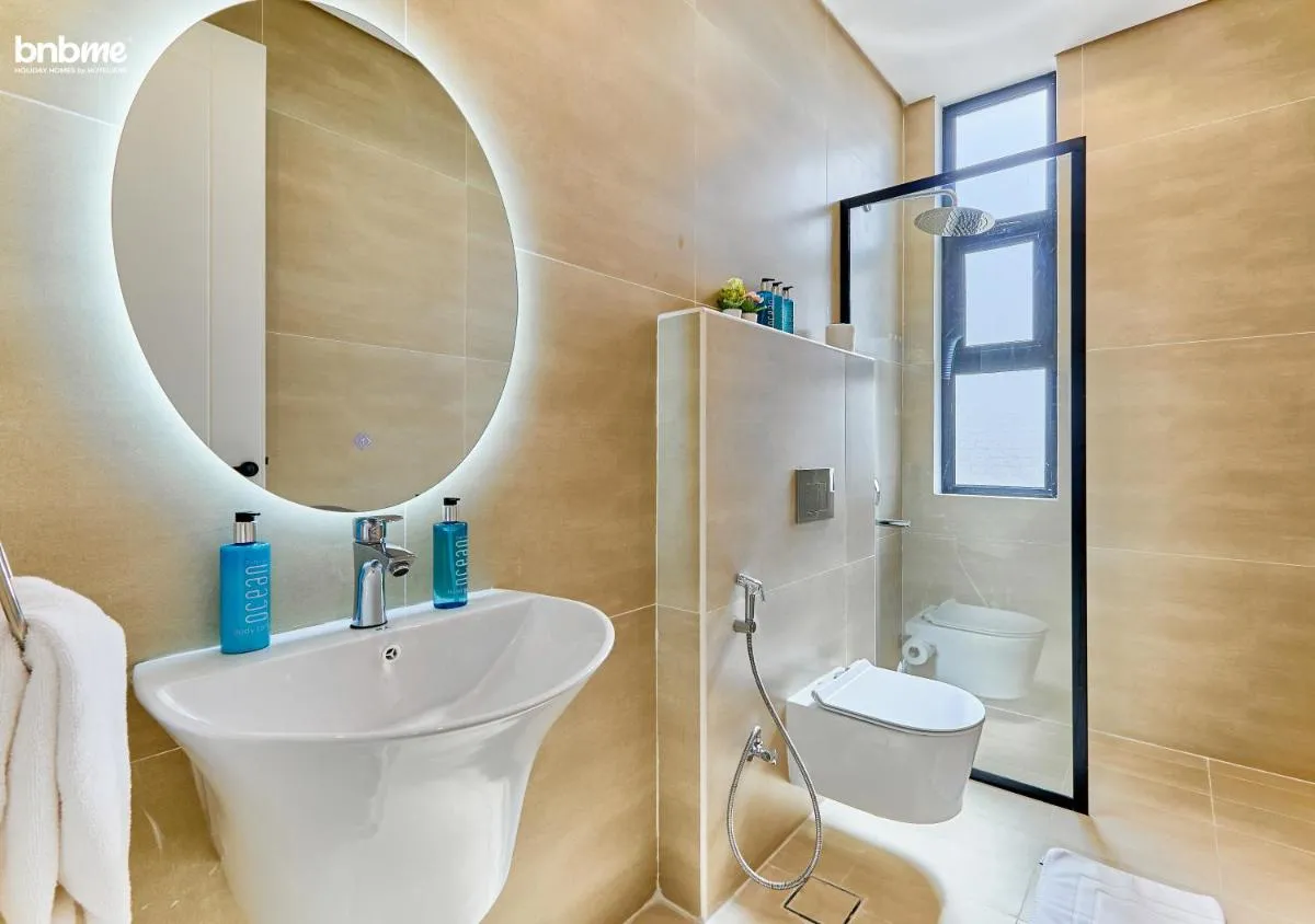 Image 2 of bnbme – Alajlan Riviera-34